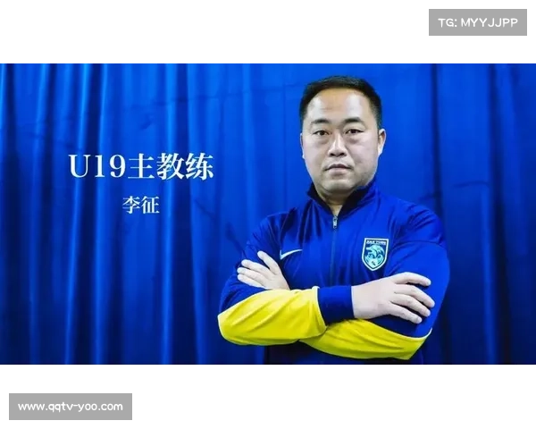 广东曲棍球青训发展报告:梯队年人均训练经费突破12万元推动全面提升 广东曲棍球青训发展报告:梯队年人均训练经费突破12万元推动全面提升