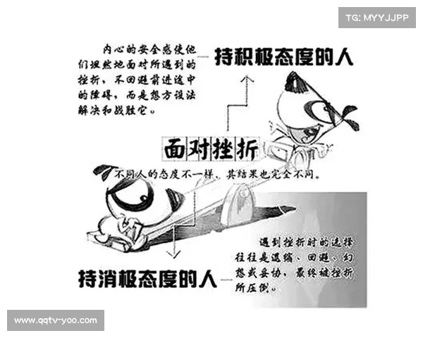 心理韧性成决胜关键 德尚博逆袭与涅曼崩盘背后的心理博弈 心理韧性成决胜关键 德尚博逆袭与涅曼崩盘背后的心理博弈