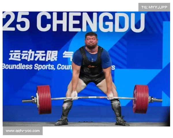 佩尔维扎伊五年沉寂后加盟Fides Sports 重返重量级重启职业生涯 佩尔维扎伊五年沉寂后加盟Fides Sports 重返重量级重启职业生涯