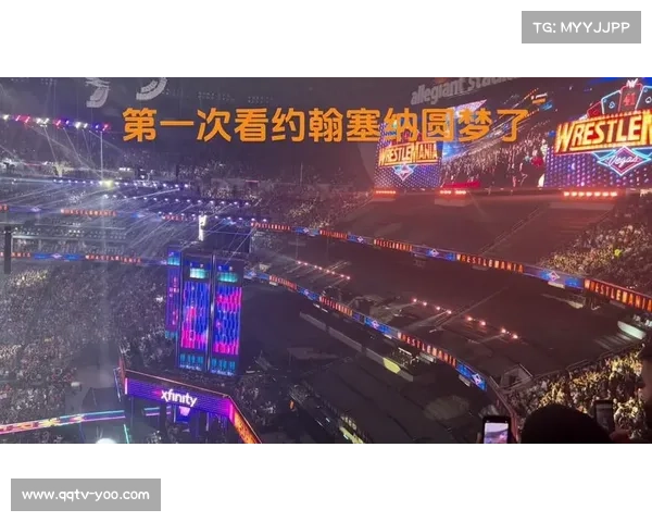 王牌球队四年三冠引领拉斯维加斯球市热潮市值持续攀升 王牌球队四年三冠引领拉斯维加斯球市热潮市值持续攀升