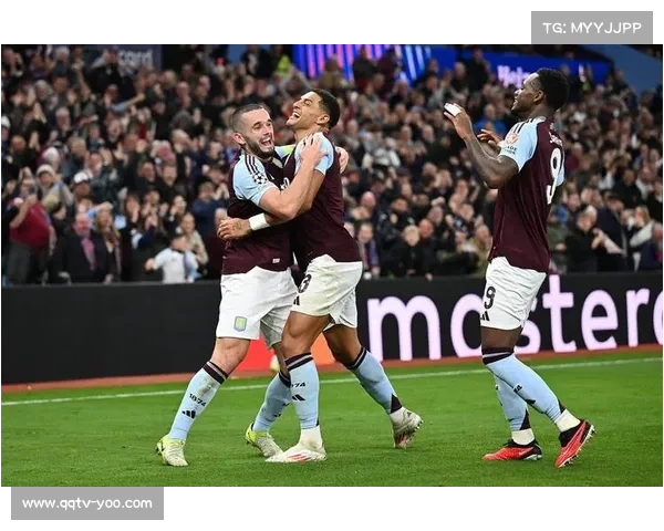 欧冠激战葡萄牙体育补时连追两球十人马赛痛失好局遭遇逆转惨败 欧冠激战葡萄牙体育补时连追两球十人马赛痛失好局遭遇逆转惨败