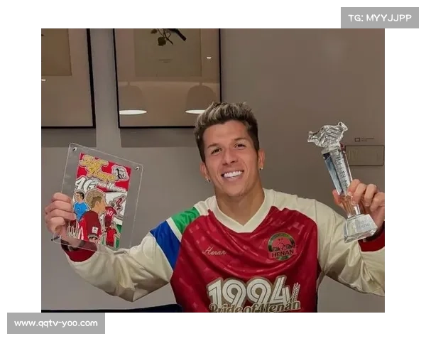 中场核心纳萨里奥积极跑动撑起全队攻防成为河南队胜负关键人物 中场核心纳萨里奥积极跑动撑起全队攻防成为河南队胜负关键人物