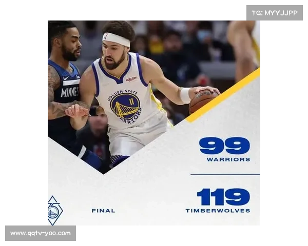 希腊进攻效率一般,苏格兰防守反击战术明确 希腊进攻效率一般,苏格兰防守反击战术明确