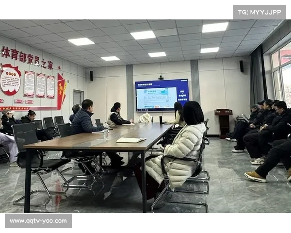 体育教学与直播系统结合,拓展远程培训场景 体育教学与直播系统结合,拓展远程培训场景