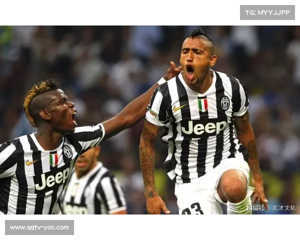 坎宁安谈球队13连胜:信任体系与保持专注 坎宁安谈球队13连胜:信任体系与保持专注