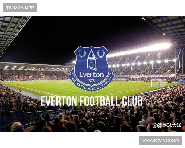 伯恩茅斯迎战埃弗顿,保级关键战即将上演 伯恩茅斯迎战埃弗顿,保级关键战即将上演