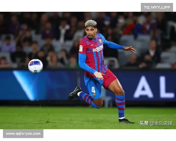 切尔西vs巴萨:阿劳霍两黄变一红,巴萨少一人应战 切尔西vs巴萨:阿劳霍两黄变一红,巴萨少一人应战