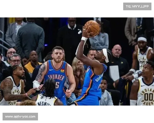 勇士背靠背战公牛,角色球员能否再度迎来爆发成焦点 勇士背靠背战公牛,角色球员能否再度迎来爆发成焦点