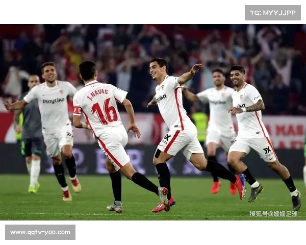 塞尔塔3-0比利亚雷亚尔,终结对手八连胜势头 塞尔塔3-0比利亚雷亚尔,终结对手八连胜势头