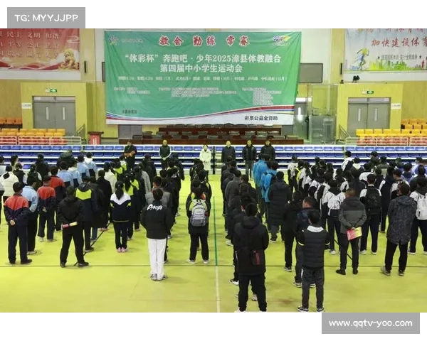 “奔跑吧·少年”联赛设投打组与T座组，单循环赛制激烈