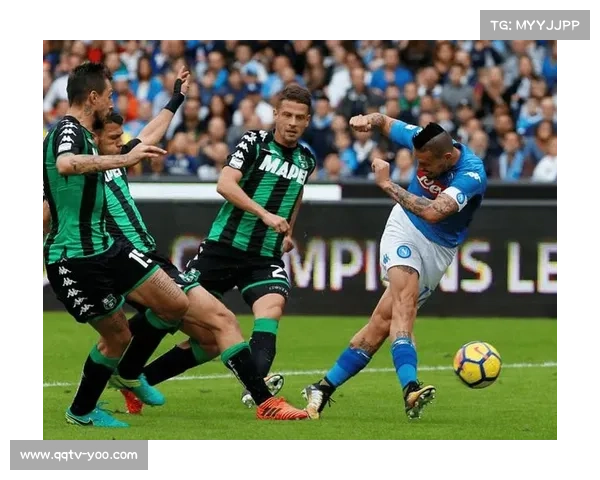 萨索洛对都灵，主场气势或主导比赛