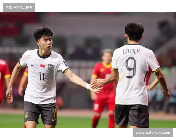 国足海外集训开启,3月有望对战世界杯球队 国足海外集训开启,3月有望对战世界杯球队