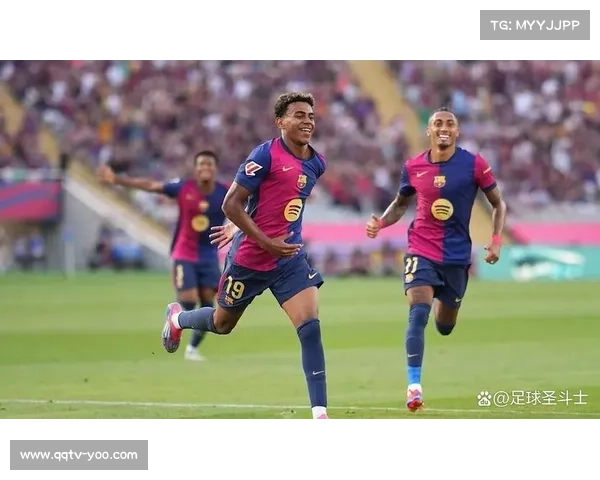 巴萨18岁中场德罗确认离队，巴黎激活600万欧解约条款