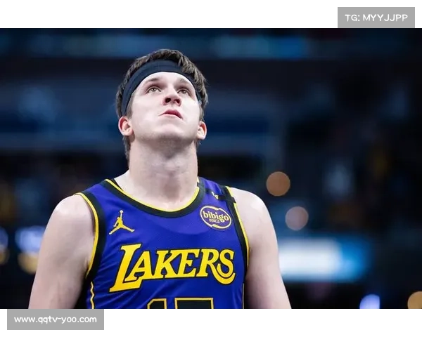 从连败到反弹：湖人末节爆发保住西部第六排名