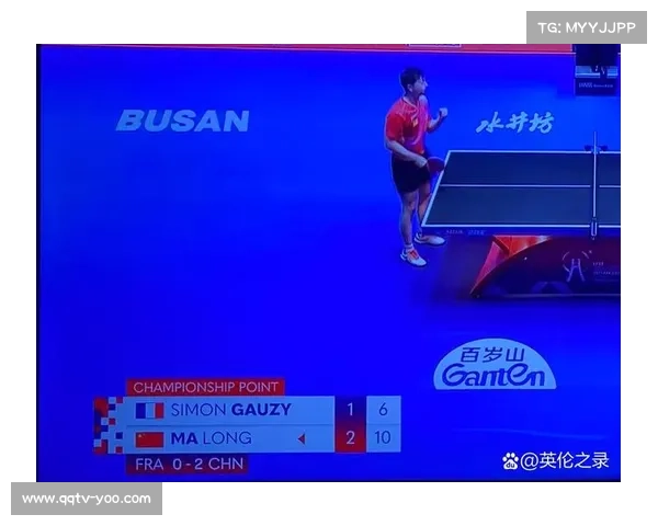 世界乒乓球锦标赛团体赛倒计时，中国队抵英适应胶皮湿度变化