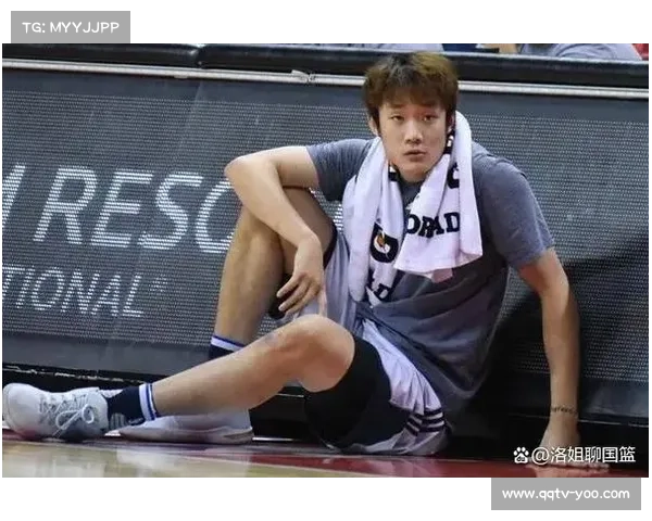 皮奥-埃斯波西托：从青训队长到一线队关键先生的成长之路