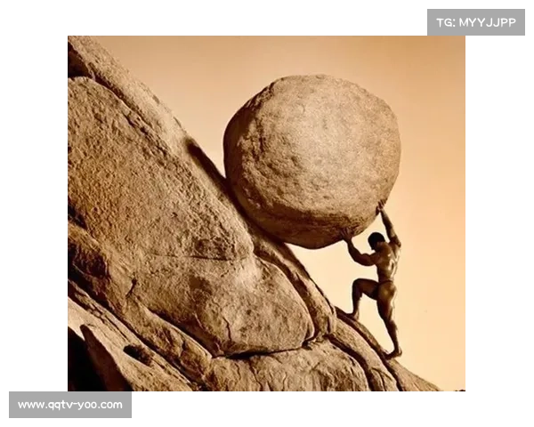 肖恩・斯特里克兰道出反感与UFC合作拍摄原因