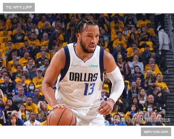 下一份美国本土电视转播合同谈判在即，各队工资帽预计将大幅上涨