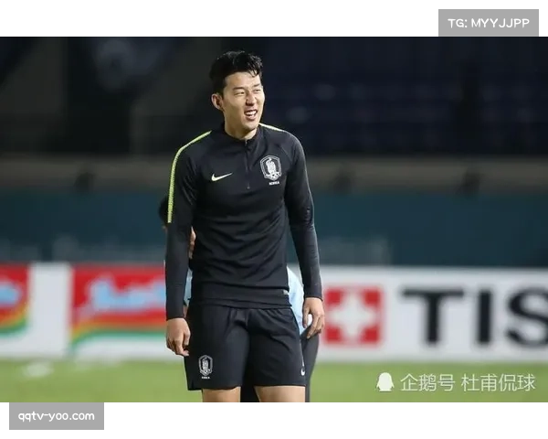 英超亚洲区版权销售创下新高，印尼成为最新签约市场。