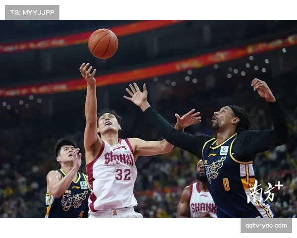 【2026年4月CBA联赛赛季攻防效率趋势·赛中·通讯三加时鏖战纪实，球员体能极限下的攻防效率衰减曲线