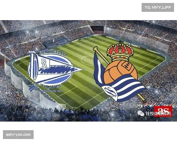 从电视到元宇宙：回顾西甲数字观赛产品十年演进之路