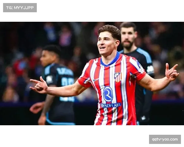 南特主场1-1战平布雷斯特，保级压力略有缓解